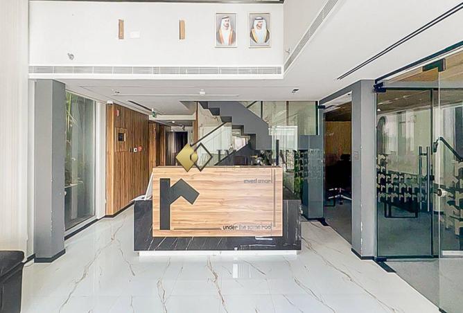 15950844 - Property Main Image