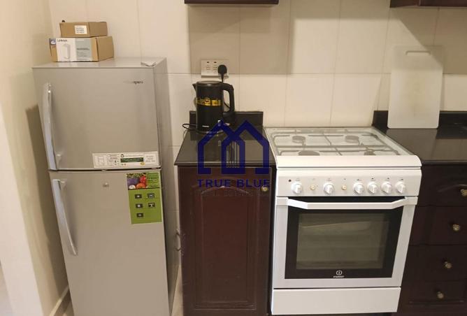 15998835 - صورة العقار 3