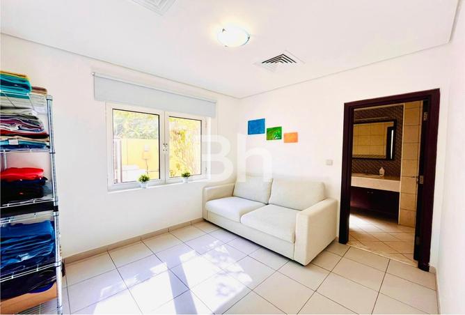 15719882 - صورة العقار 3