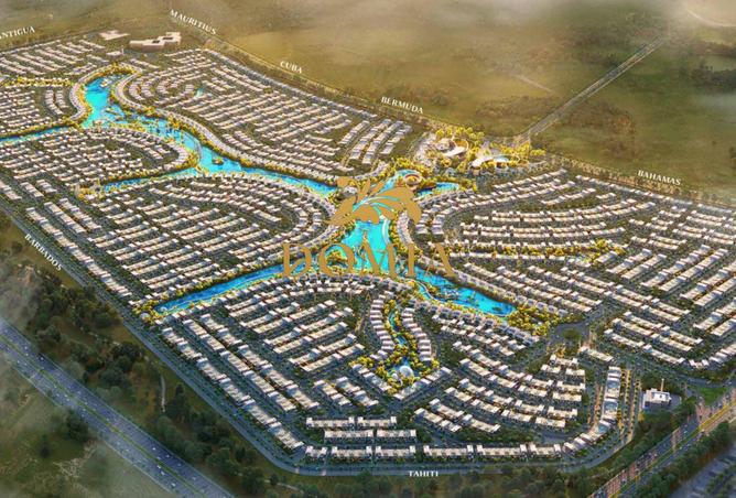 16006918 - Property Main Image