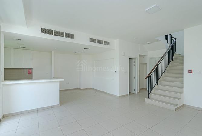 15187175 - Property Image 3