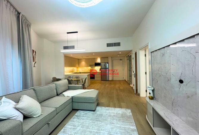 15961589 - Property Image 2