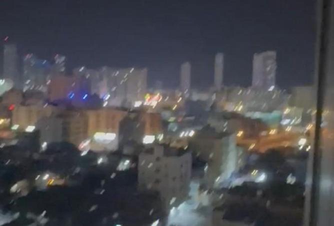 15687008 - الصورة الرئيسية للعقار