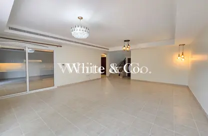 Townhouse - 3 Bedrooms - 3 Bathrooms for rent in Alma 2 - Alma - Arabian Ranches - Dubai