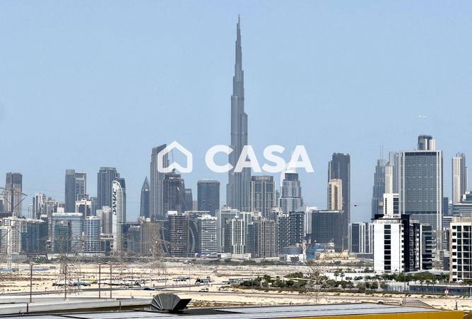 15654957 - الصورة الرئيسية للعقار