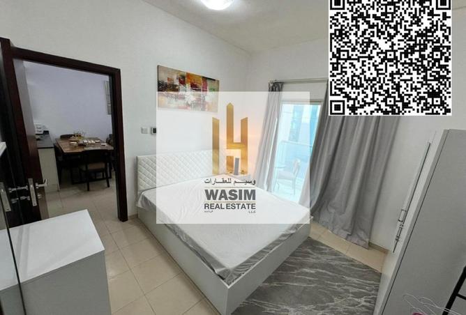 15816949 - Property Main Image