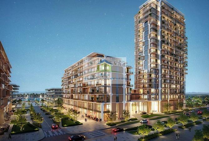 15905966 - الصورة الرئيسية للعقار