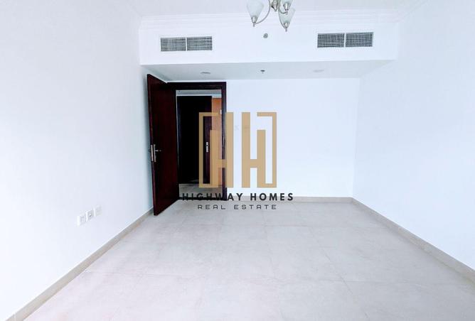 15790389 - صورة العقار 2