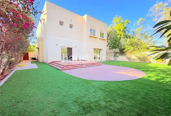 15968465 - الصورة الرئيسية للعقار