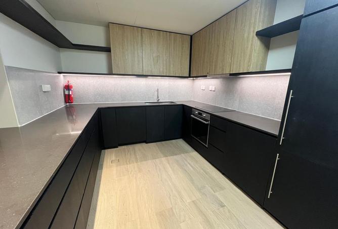 16007566 - صورة العقار 3