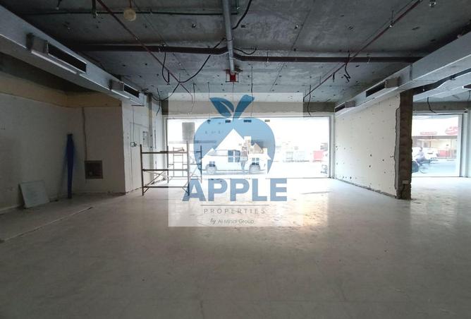 15421317 - Property Image 3