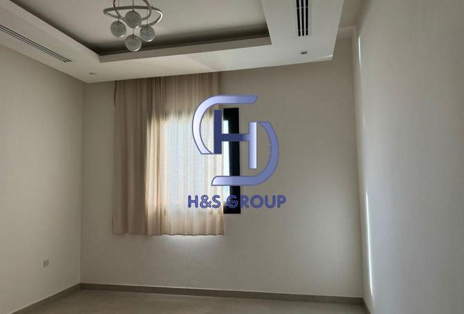 15786610 - صورة العقار 2