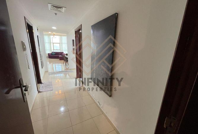 15387434 - Property Image 2