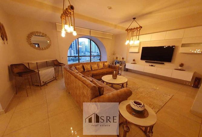 15124364 - Property Main Image