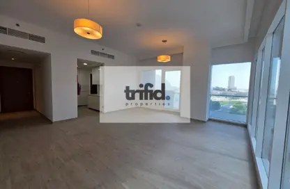 Apartment - 2 Bedrooms - 3 Bathrooms for sale in Gemini Splendor - Sobha Hartland - Mohammed Bin Rashid City - Dubai