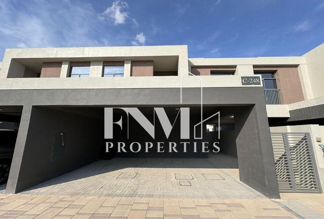 16041569 - Property Image 2