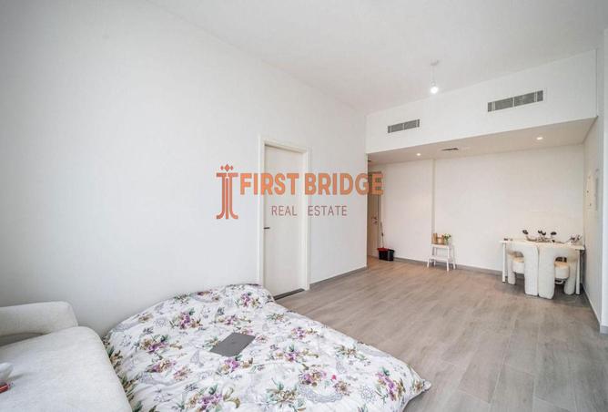 15947525 - الصورة الرئيسية للعقار