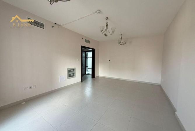 15841943 - الصورة الرئيسية للعقار