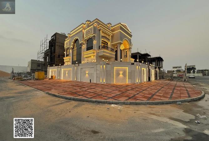 15489351 - Property Main Image