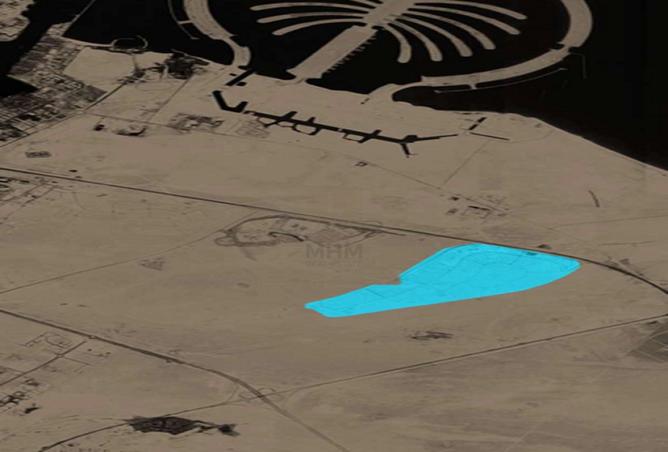 15592316 - صورة العقار 3