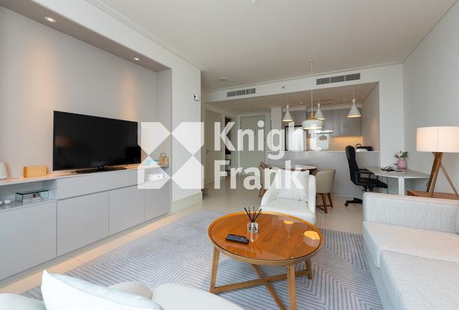 15646764 - Property Image 2