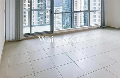 Apartment - 1 Bedroom - 2 Bathrooms for sale in The Residences 5 - The Residences - Downtown Dubai - Dubai