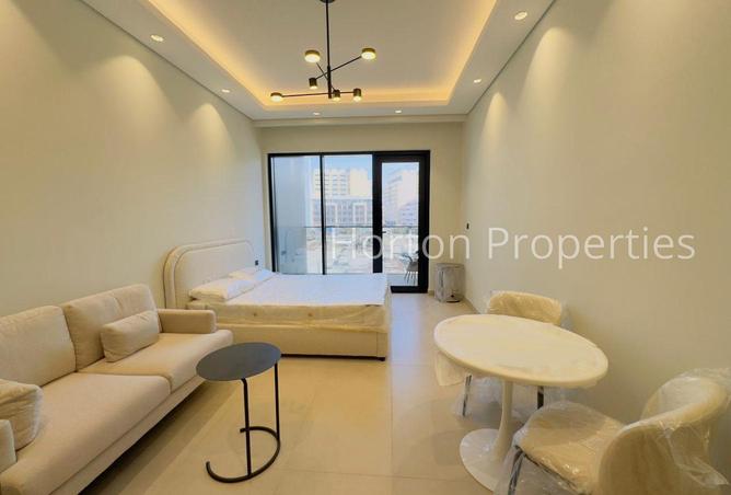 16097870 - Property Image 3