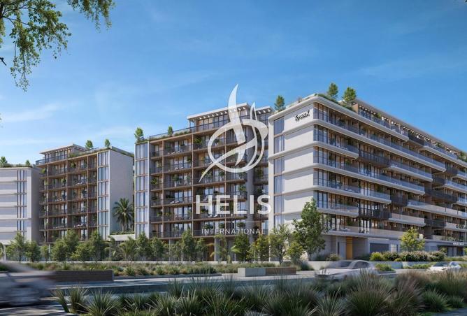 16104566 - Property Main Image