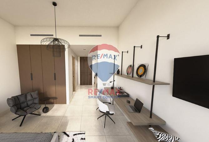 15829762 - صورة العقار 3