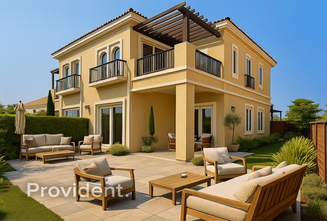 15982875 - Property Main Image