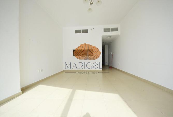 15439796 - صورة العقار 2