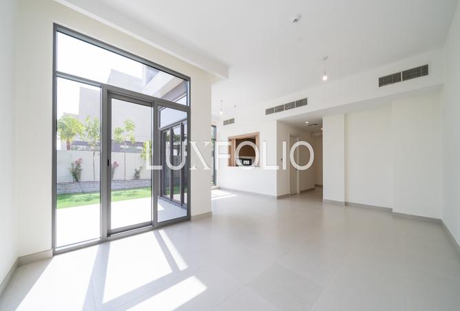 15538227 - صورة العقار 3