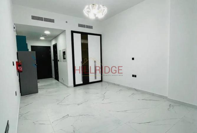 15824626 - Property Image 2