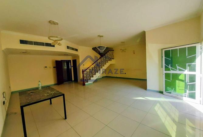 15901000 - Property Image 3