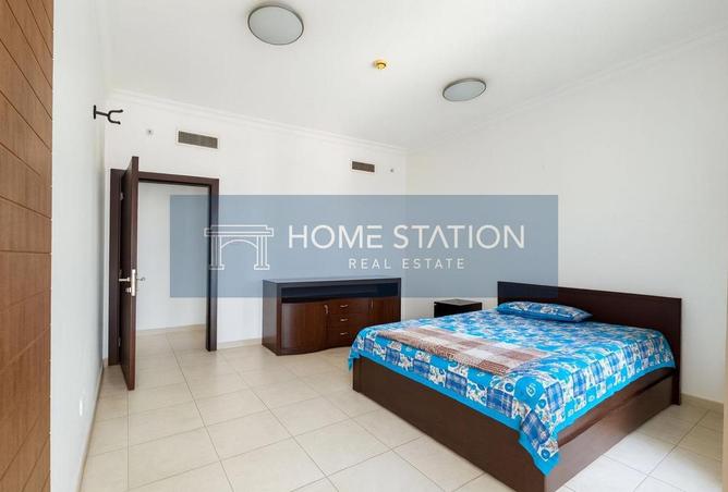 15708117 - صورة العقار 3