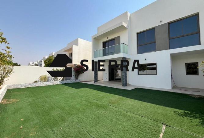 15725821 - Property Image 3