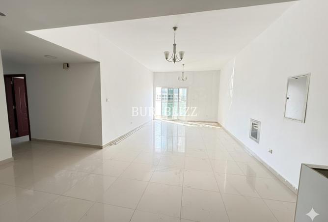 15706275 - الصورة الرئيسية للعقار