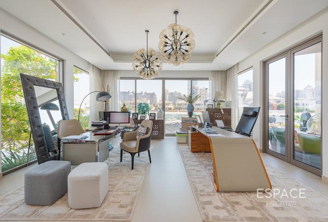 15993108 - Property Image 2