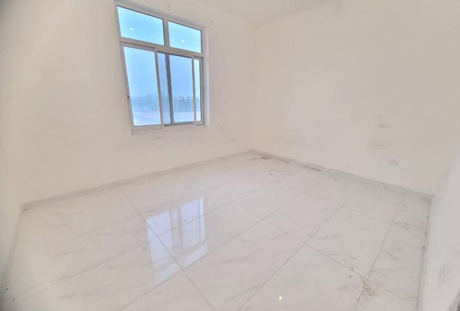 15492637 - صورة العقار 3