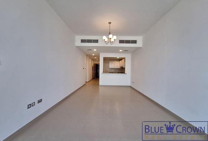 16070813 - Property Image 2