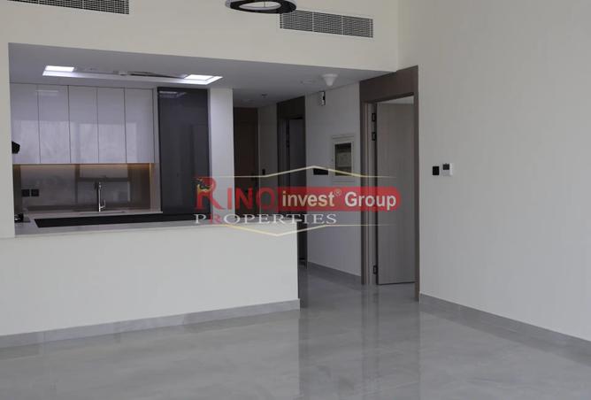 15413174 - Property Image 3