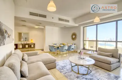شقة - 2 غرف نوم - 3 حمامات للبيع في شمس 4 - شمس - مساكن شاطئ الجميرا - دبي