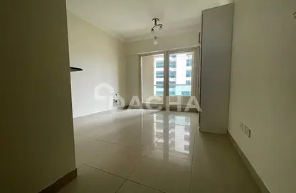 Apartment - 1 Bathroom for sale in Manchester Tower - Dubai Marina - Dubai