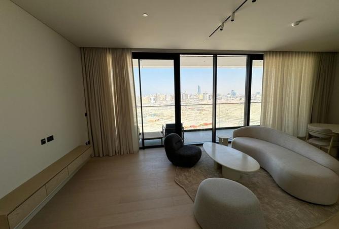 16069357 - Property Main Image