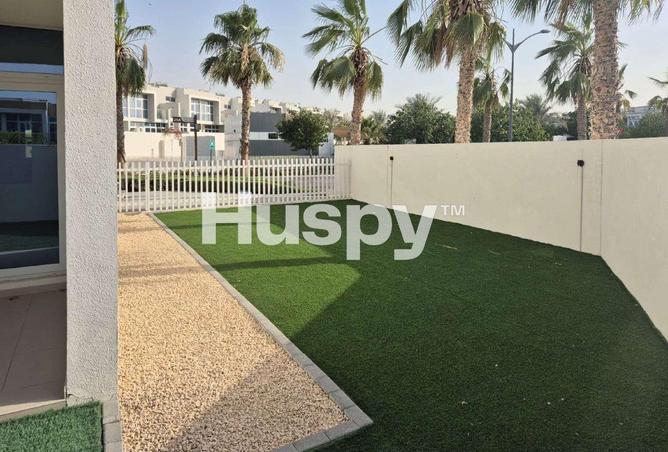 15507282 - صورة العقار 2