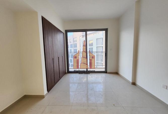 15553653 - صورة العقار 2