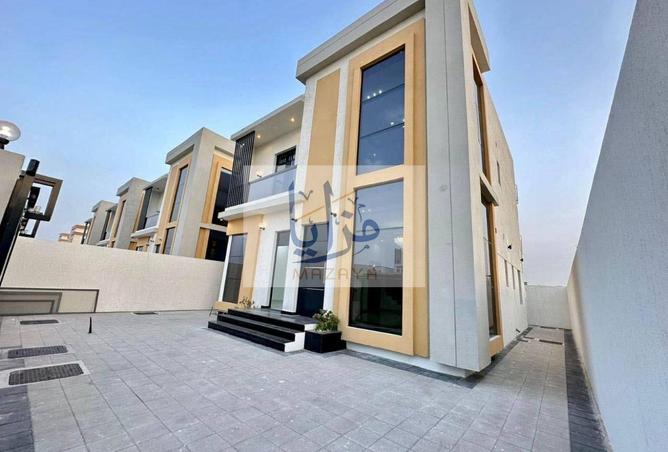 15524724 - صورة العقار 3