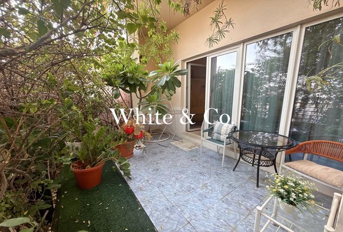 15072530 - Property Main Image