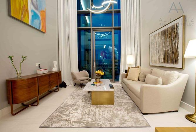 15945672 - صورة العقار 3