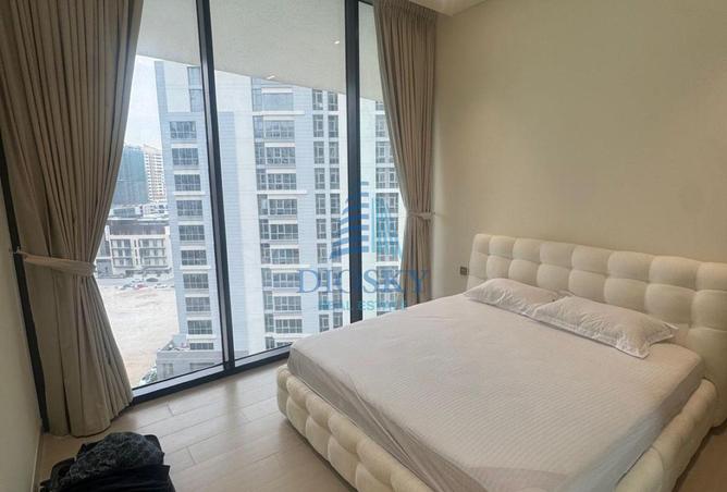 16067574 - صورة العقار 2